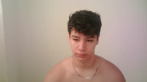 Snapshot of zeus_183 chatting on July 9, 2026, 12:42 pm zeus_183 online show from July 9, 2026, 12:42 pm