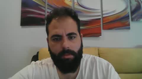 Snapshot of zeusateneo chatting on December 8, 2024, 9:46 am Zeus online show from December 8, 2024, 9:46 am