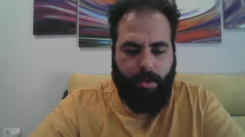 Snapshot of zeusateneo chatting on January 1, 2025, 12:22 pm Zeus online show from January 1, 2025, 12:22 pm