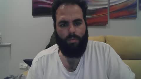 Snapshot of zeusateneo chatting on January 6, 2025, 6:41 pm Zeus online show from January 6, 2025, 6:41 pm