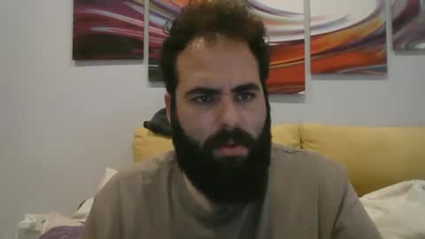 Snapshot of zeusateneo chatting on January 26, 2025, 10:23 am Zeus online show from January 26, 2025, 10:23 am