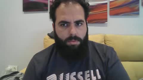 Snapshot of zeusateneo chatting on January 28, 2025, 10:45 am Zeus online show from January 28, 2025, 10:45 am