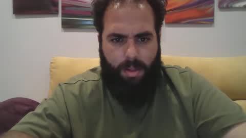 Snapshot of zeusateneo chatting on February 5, 2025, 10:22 pm Zeus online show from February 5, 2025, 10:22 pm