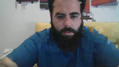 Snapshot of zeusateneo chatting on February 7, 2025, 11:34 am Zeus online show from February 7, 2025, 11:34 am