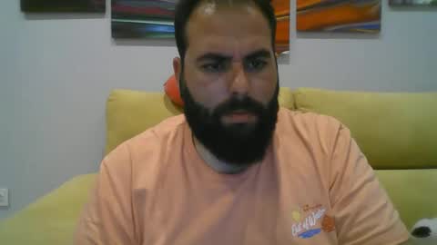 Snapshot of zeusateneo chatting on February 16, 2025, 7:38 pm Zeus online show from February 16, 2025, 7:38 pm