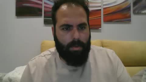 Snapshot of zeusateneo chatting on March 8, 2025, 8:22 am Zeus online show from March 8, 2025, 8:22 am