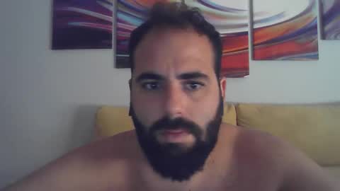 Snapshot of zeusateneo chatting on September 24, 2025, 10:18 am Zeus online show from September 24, 2025, 10:18 am