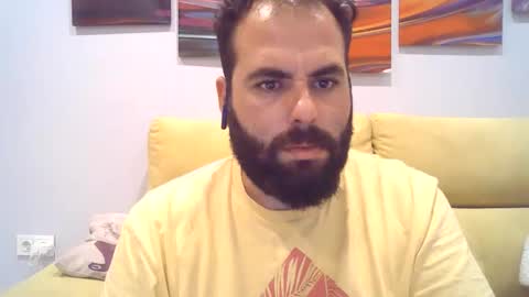 Snapshot of zeusateneo chatting on October 3, 2025, 5:43 pm Zeus online show from October 3, 2025, 5:43 pm