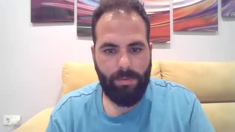 Snapshot of zeusateneo chatting on October 23, 2025, 7:45 pm Zeus online show from October 23, 2025, 7:45 pm