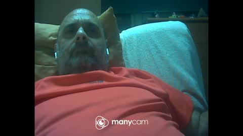 zeusdioss online show from July 10, 2026, 3:00 am
