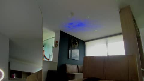 Snapshot of zeusjeff chatting on November 2, 2025, 7:38 pm zeus online show from November 2, 2025, 7:38 pm