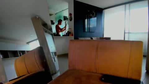 Snapshot of zeusjeff chatting on November 30, 2025, 7:51 pm zeus online show from November 30, 2025, 7:51 pm