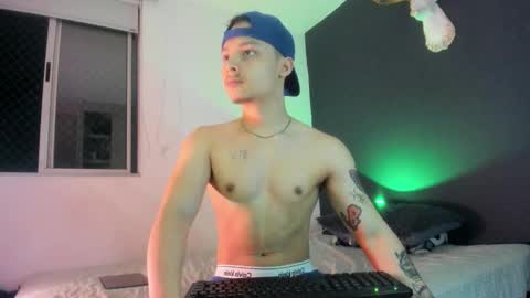 Snapshot of zeusjeff chatting on March 11, 2026, 1:44 am zeus online show from March 11, 2026, 1:44 am