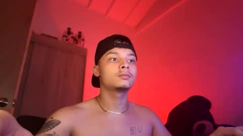 Snapshot of zeusjeff chatting on July 24, 2026, 12:08 am zeus online show from July 24, 2026, 12:08 am