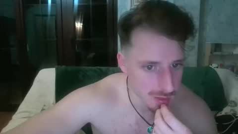 Zeus Octavian online show from March 1, 2026, 4:58 am