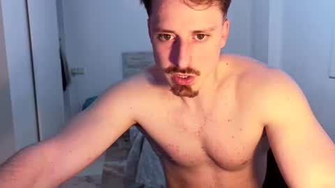 Zeus Octavian online show from May 28, 2026, 4:59 pm