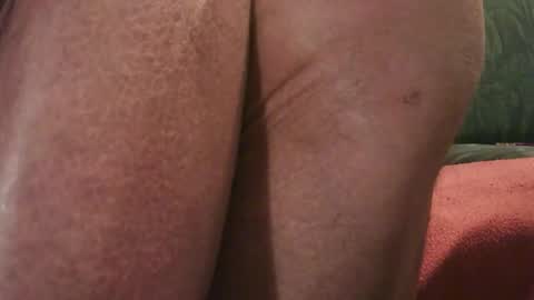 zevioo77 online show from December 26, 2024, 11:24 pm