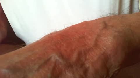 zevioo77 online show from October 27, 2025, 9:13 am