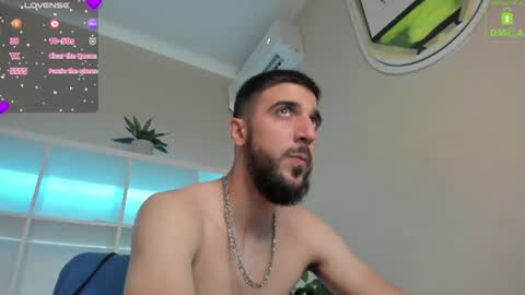 ZEYN online show from July 1, 2026, 11:12 am