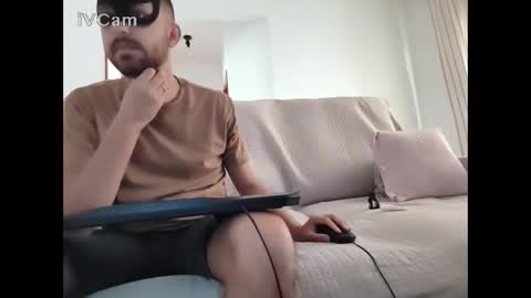 zezuinho online show from February 15, 2026, 5:53 pm