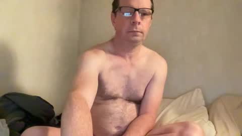 zgibnam online show from October 20, 2025, 10:05 am