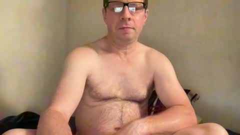 zgibnam online show from November 16, 2025, 3:01 am