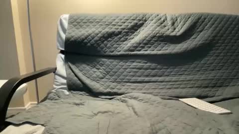 zgibnam online show from November 22, 2025, 3:44 pm