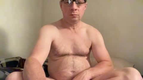 zgibnam online show from November 27, 2025, 3:08 am