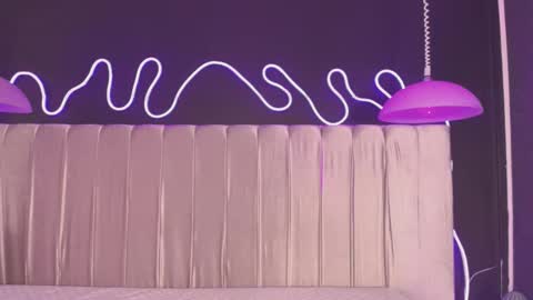 zhally_dee online show from March 20, 2026, 7:52 pm