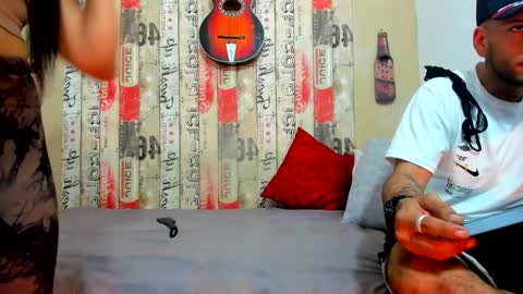 Snapshot of zhamira_21 chatting on December 4, 2024, 3:26 am ZHAMIRA ANDRES online show from December 4, 2024, 3:26 am