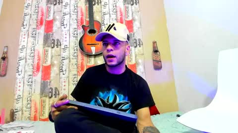Snapshot of zhamira_21 chatting on December 8, 2024, 3:53 am ZHAMIRA ANDRES online show from December 8, 2024, 3:53 am