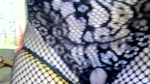Snapshot of zhamira_21 chatting on December 29, 2024, 7:28 am ZHAMIRA ANDRES online show from December 29, 2024, 7:28 am