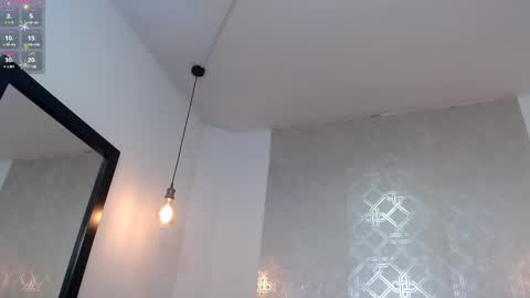 Snapshot of zhamira_21 chatting on February 16, 2025, 7:38 pm ZHAMIRA ANDRES online show from February 16, 2025, 7:38 pm