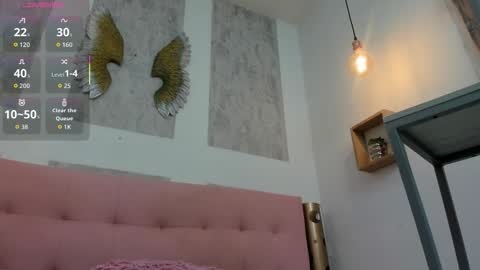 Snapshot of zhamira_21 chatting on September 23, 2025, 8:56 pm ZHAMIRA ANDRES online show from September 23, 2025, 8:56 pm