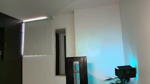 Snapshot of zhara_11 chatting on April 22, 2026, 12:28 pm Zhara online show from April 22, 2026, 12:28 pm