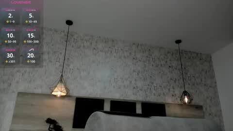 Zhara online show from November 28, 2025, 7:49 pm