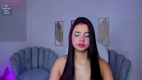 Zhara online show from February 14, 2026, 3:03 am