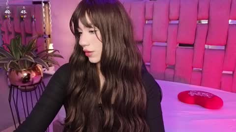 Zhara  online show from January 17, 2026, 12:32 pm