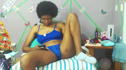 zharick online show from December 3, 2024, 8:16 am