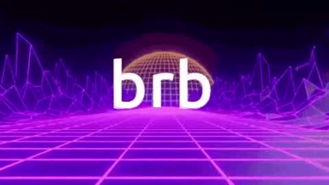 Snapshot of zharick_smithx chatting on November 11, 2025, 6:13 am zharick online show from November 11, 2025, 6:13 am