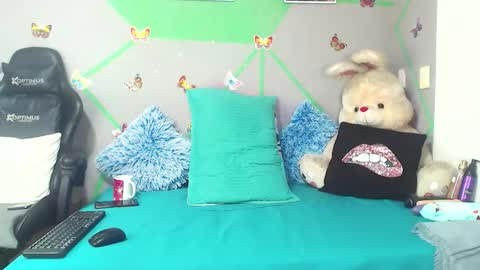 Snapshot of zharick_smithx chatting on November 23, 2025, 7:30 am zharick online show from November 23, 2025, 7:30 am