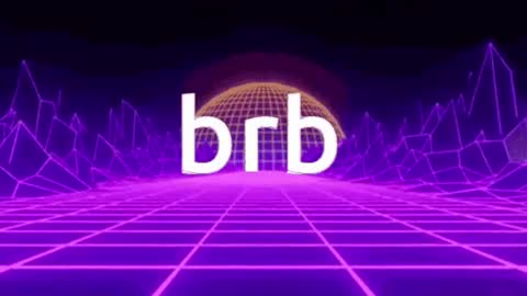 Snapshot of zharick_smithx chatting on December 19, 2025, 6:42 am zharick online show from December 19, 2025, 6:42 am