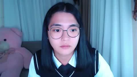 im your lovely zhaviabigcock here online show from December 2, 2024, 12:18 pm