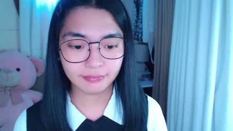 im your lovely zhaviabigcock here online show from January 28, 2025, 6:16 am