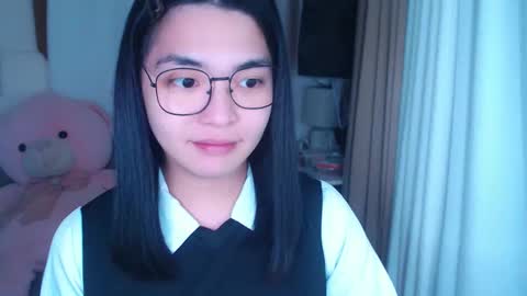 im your lovely zhaviabigcock here online show from February 8, 2025, 8:21 pm