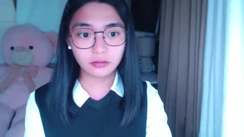 im your lovely zhaviabigcock here online show from February 19, 2025, 9:47 pm