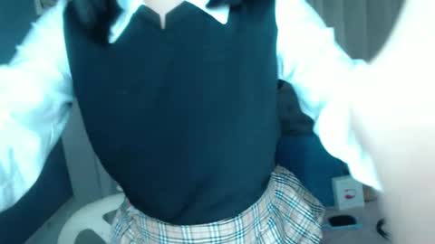 im your lovely zhaviabigcock here online show from February 17, 2026, 3:51 pm