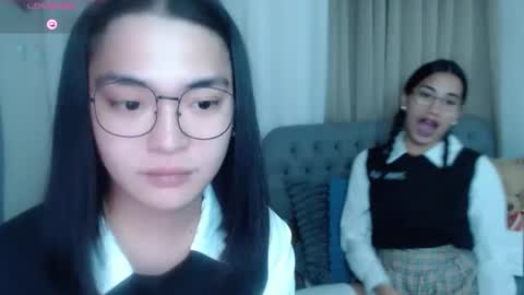 im your lovely zhaviabigcock here online show from May 21, 2026, 1:23 am