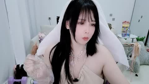 zhen online show from March 29, 2026, 2:50 pm