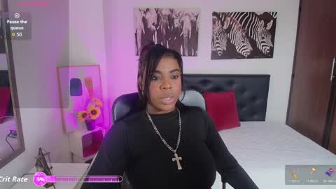 Snapshot of zhiaxzeus chatting on December 3, 2025, 8:51 pm zhia zeus online show from December 3, 2025, 8:51 pm